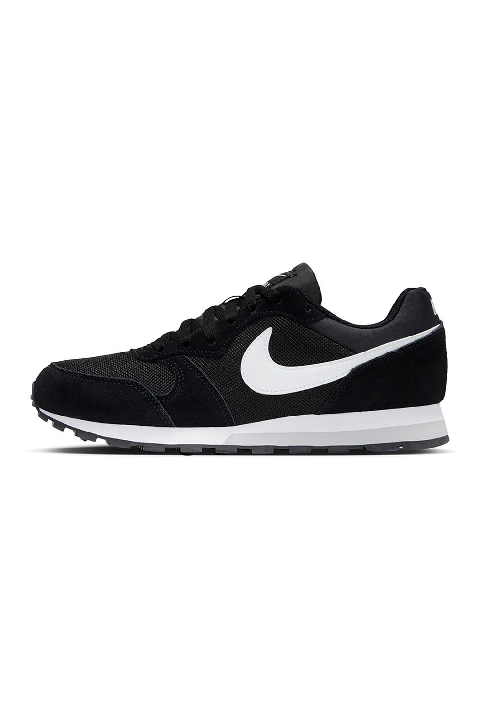 nike md runner 44