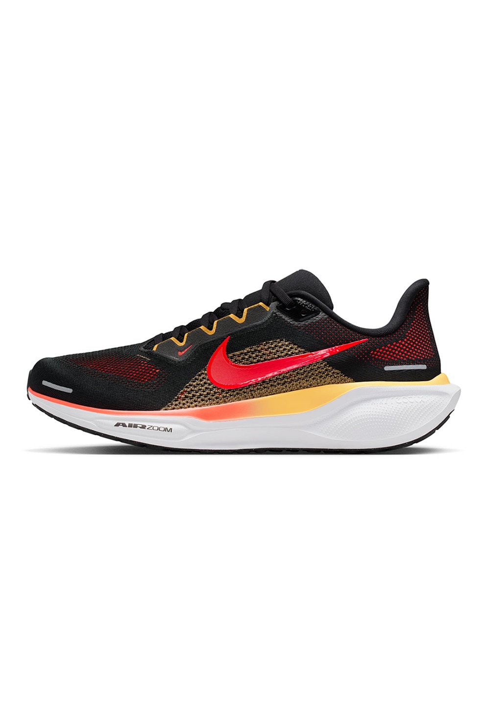 Nike, Pantofi Air Zoom Pegasus 41 pentru alergare - eMAG.ro