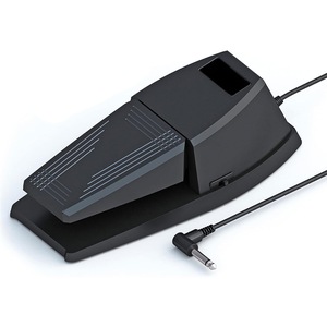 Accesorii instrumente muzicale