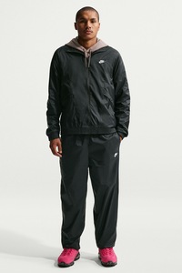 Treninguri lifestyle