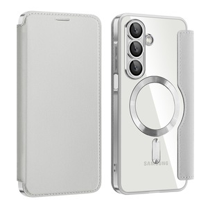 Telefontokok