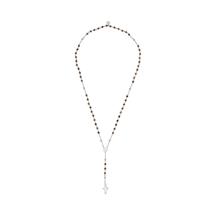 Colier Barbati Radiant RH000326