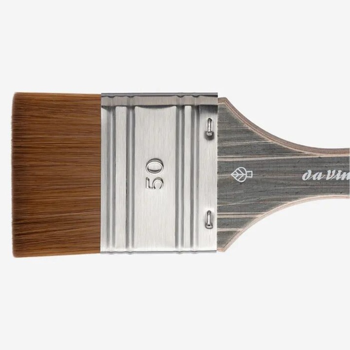 Pensule seria 5022 - COLINEO - Da Vinci, nr. 50