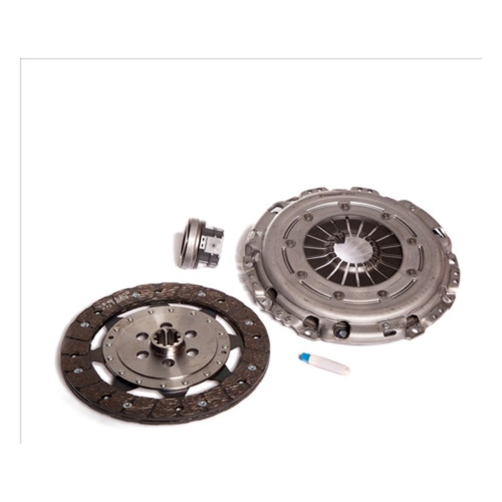 Set ambreiaj BOHRMANN 1000173732