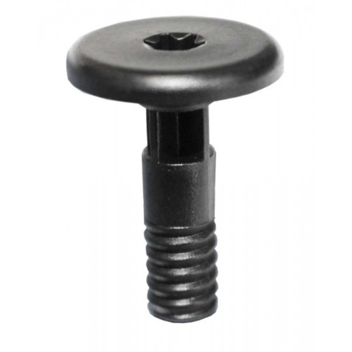 Cleme Prag Romix Set 5 Bucăți 51717066229