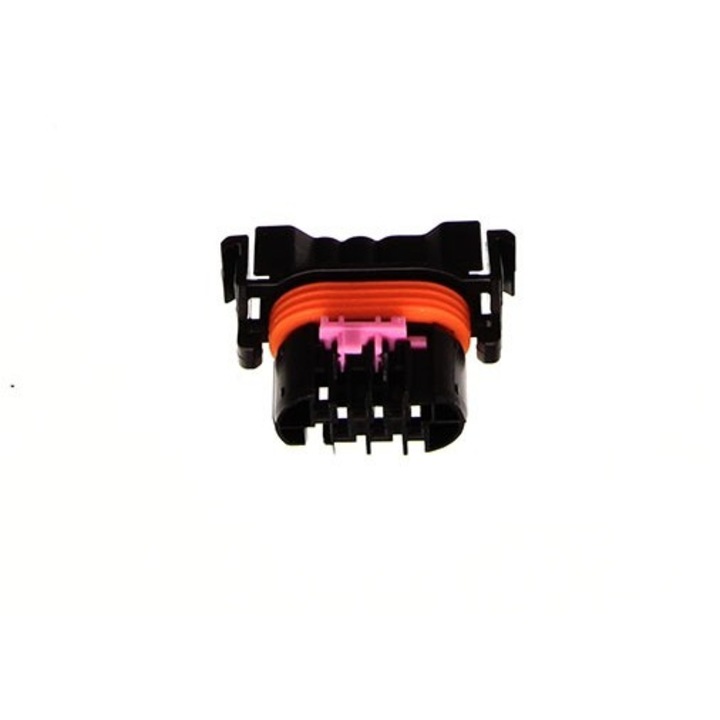 Carcasa Conector, Bosch, accesorii auto