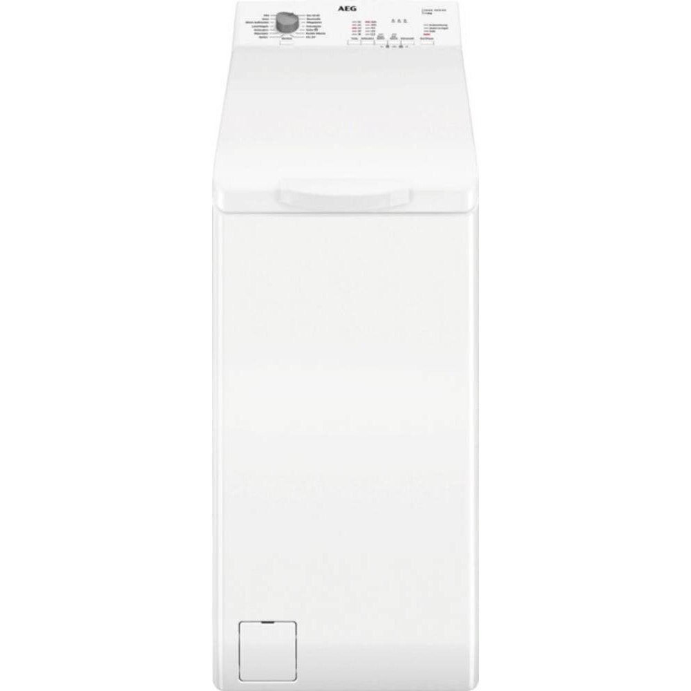 Masina de spalat rufe verticala AEG L5TBB30260, 6 kg, 1200 U