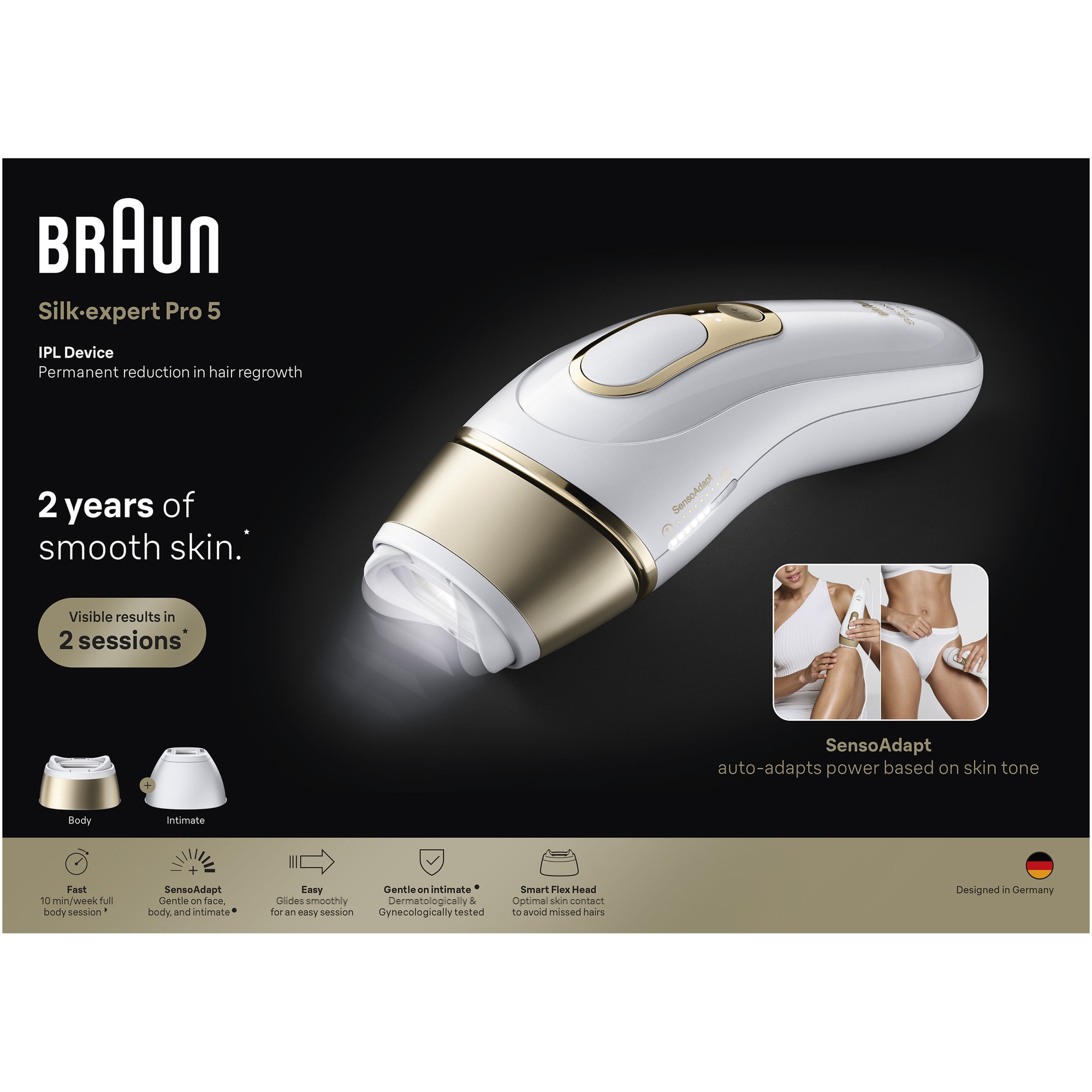 epilator-ipl-braun-silk-expert-pro-5-pl5221-senzor-automat-continuu