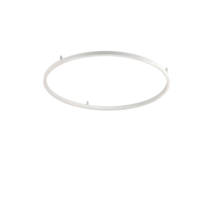 Mennyezeti lámpa ORACLE SLIM 341910 Ideal Lux