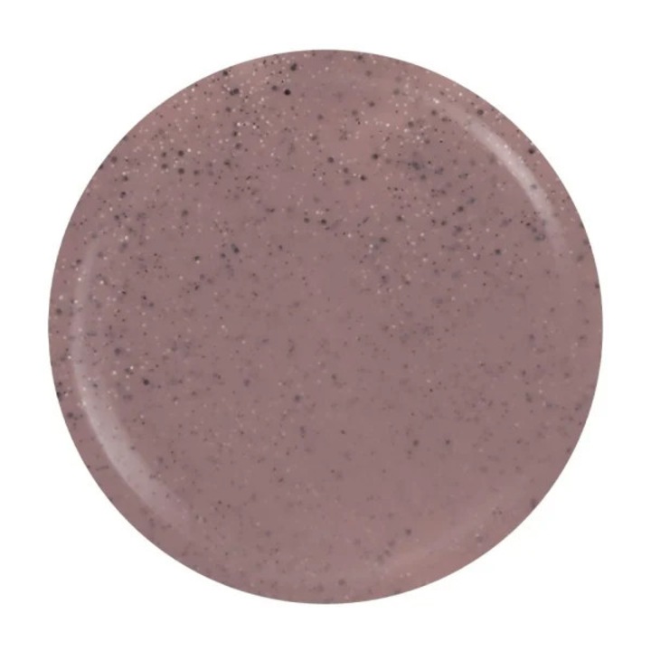 Gel Colorat UV SensoPRO Milano Expert Line - Brown Sugar 5ml