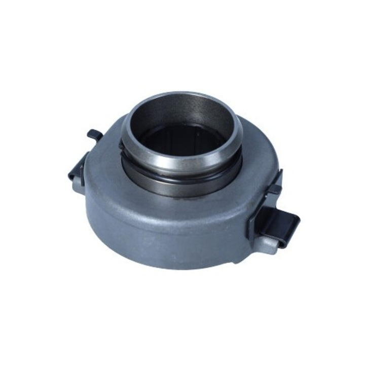 Rulment De Presiune Fiat Ducato/Scudo/Ulysse 2, 0-2, 2 Jtd 99-06