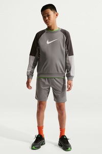 Treninguri lifestyle