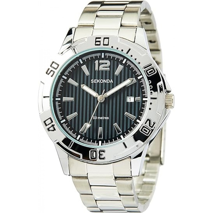 Ceas Dama, Sekonda, Classic S-1171.00