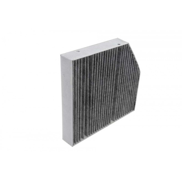 Filtru Aer Habitaclu, Carbon Activ Mercedes C W205 13-, E W213 16-, Glc X253 15-, Cls C257 17-, G W463 19-, Amg Gt X290 18-, Eqc