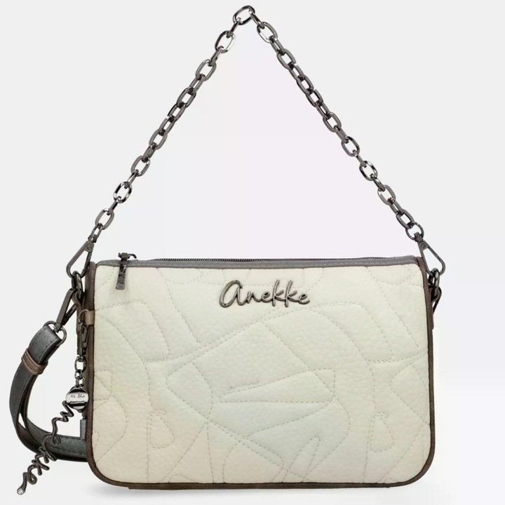 Geantă de umăr damă Anekke 42603-588-1