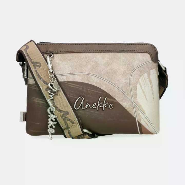 Geantă de umăr de damă Anekke Serenis 42633-160