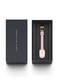Дамски часовник Daniel Wellington, Quadro DW00100636, Аналогов