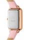 Дамски часовник Daniel Wellington, Quadro DW00100636, Аналогов