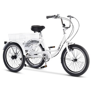 Biciclete