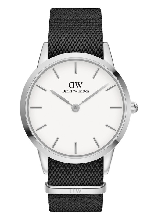 Мъжки часовник Daniel Wellington, Petite DW00100677, Аналогов