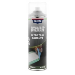 Detergenti universali