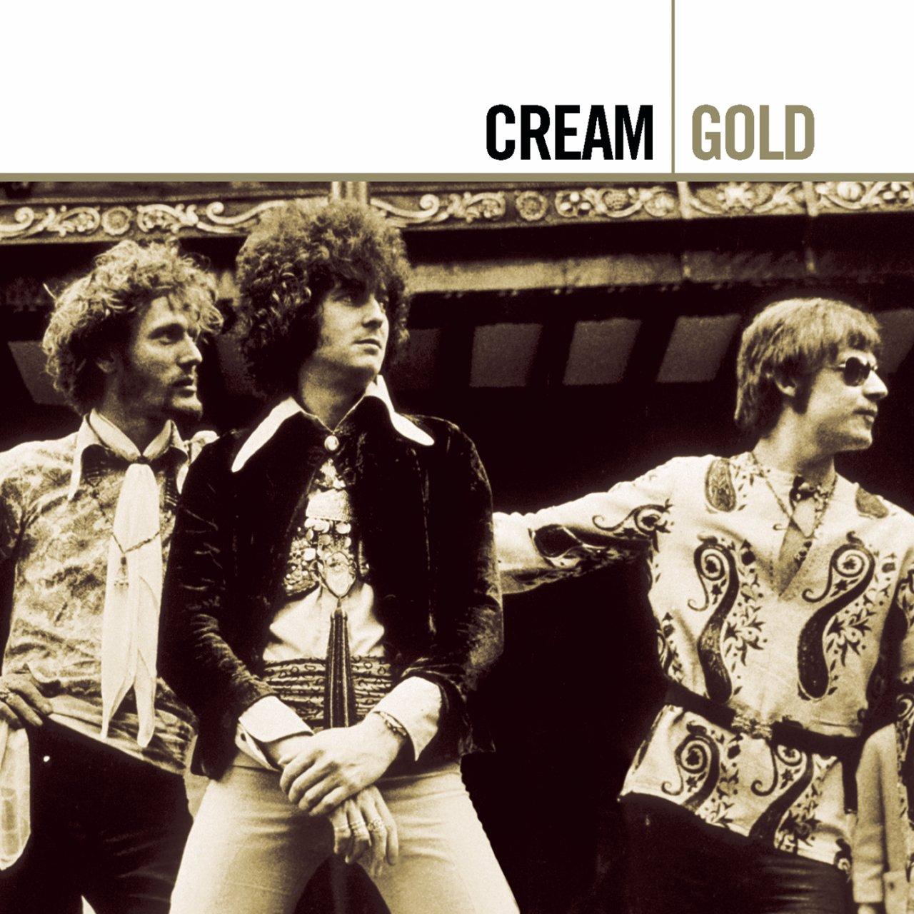 Cream-Gold-2CD