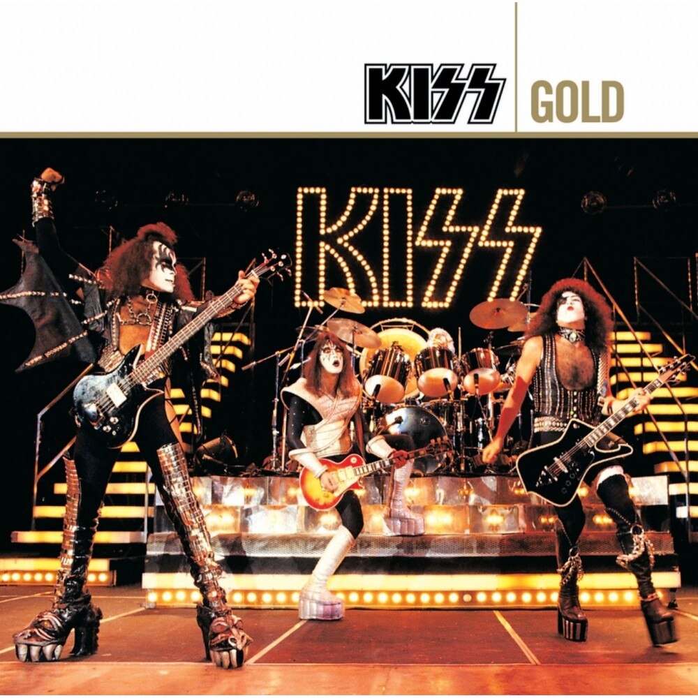 Kiss-Gold-2CD