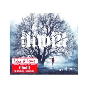Vinyl-uri si cd-uri muzica
