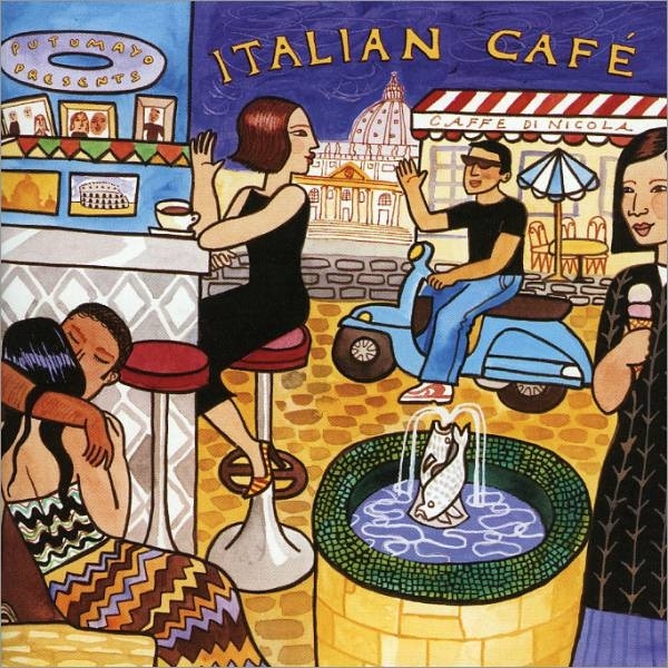 Various Artists Putumayo Presents Italian Cafe CD EMAG Ro   Res 5d7162c30aebd057791c510c125ca93c 