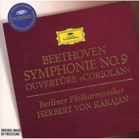 gundula janowitz hilde rossel-majdan waldemar kmentt walter berry-symphonie no 9ouverture quotcoriolanquot-ludwig van beethoven-cd imagen 1_0_
0