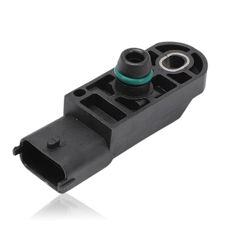 Senzor Presiune MAP (Boost) pentru Renault Dacia Opel Nissan – OE 8200168253 93198753