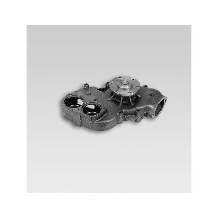 Pompa apa HEPU P1413