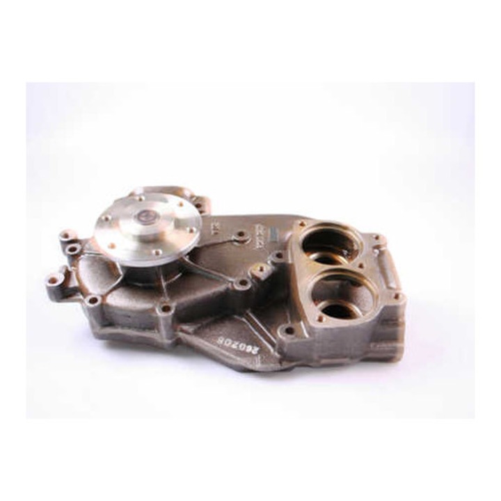 Pompa apa HEPU P1543