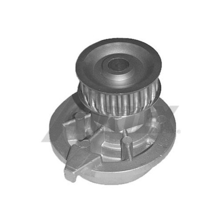 Pompa apa AIRTEX 1165