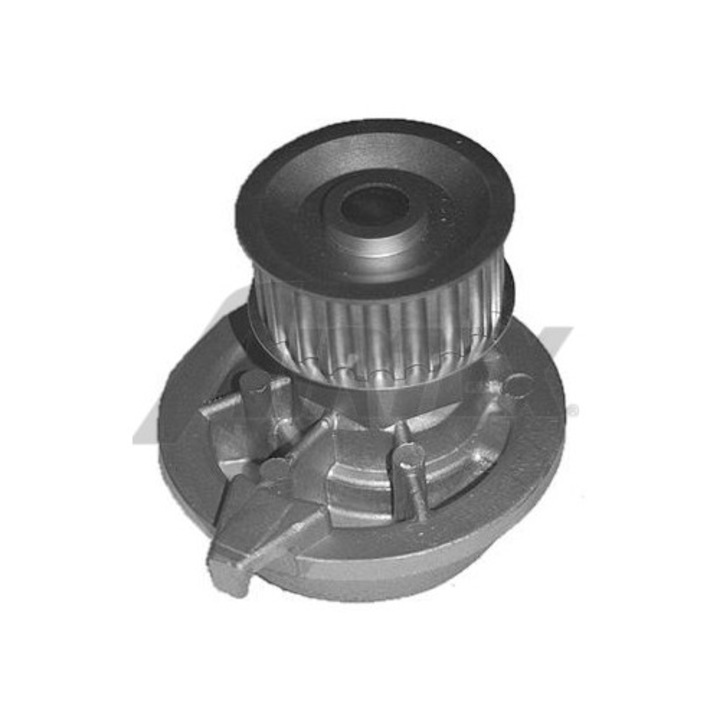 Pompa apa AIRTEX 1165-D