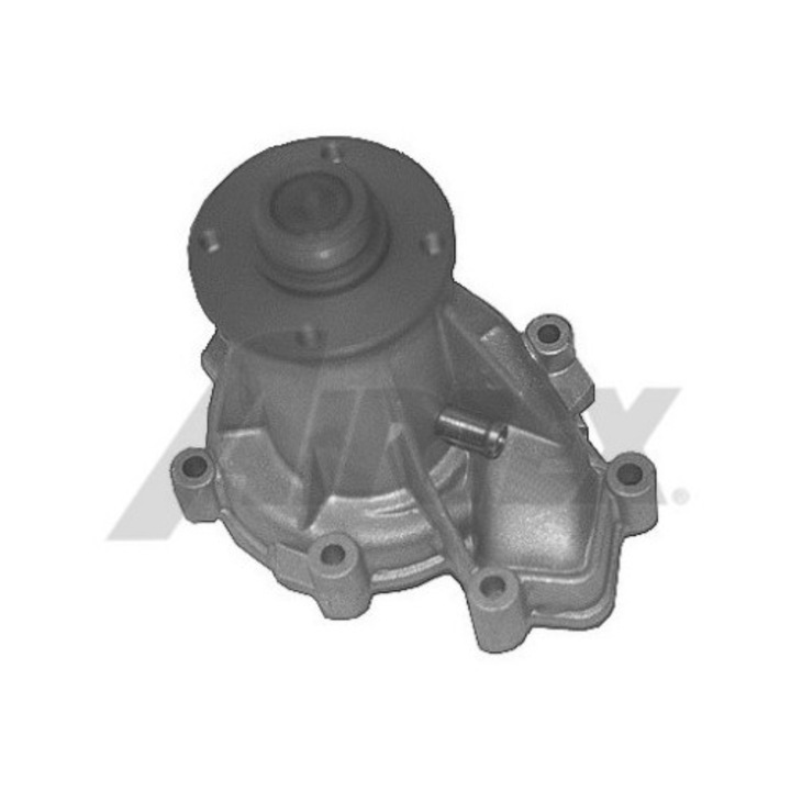 Pompa apa AIRTEX 1444