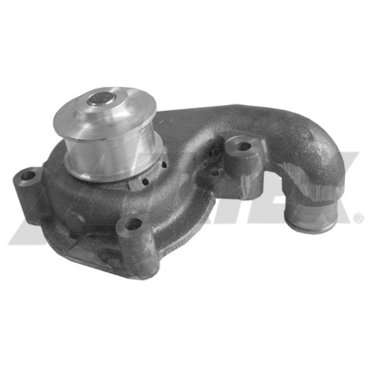 Pompa apa AIRTEX 1435