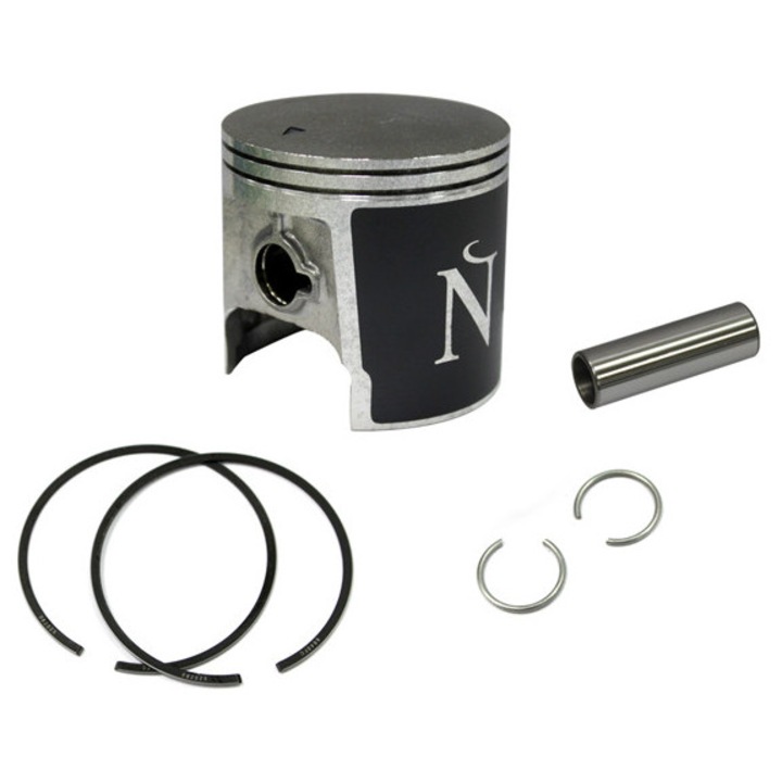 Set piston, NAMURA, pentru POLARIS 400 SCRAMBLER '95-'02/400 TRAIL BLAZER '94-'03