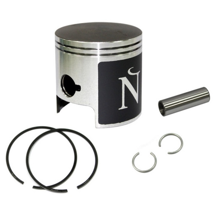 Set piston NAMURA, pentru Polaris Trail Blazer 250 '90-'06/Trail Boss '85-'99