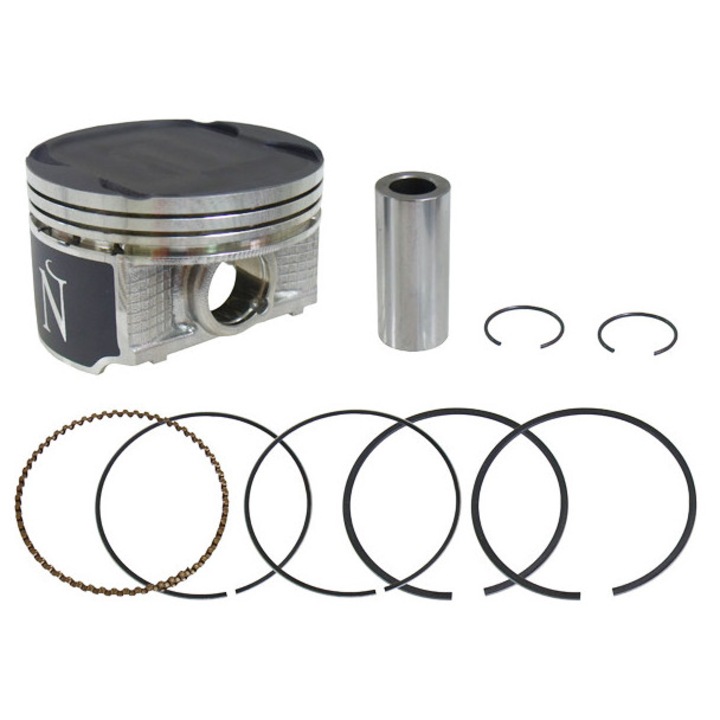 Set piston, NAMURA, pentru POLARIS SPORTSMAN 400 '01-'12/450 '06-'07