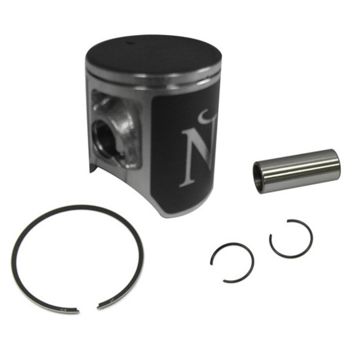 Piston NAMURA, pentru YAMAHA YZ 125, 53,95mm