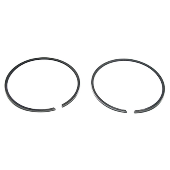 Segmenti piston, NAMURA, 68,00mm, pentru Yamaha YZ 250 / WR 250, 92-98