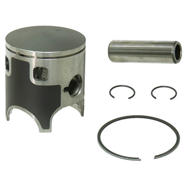Piston NAMURA, 44,98mm, pentru KTM SX 65 '98-'08