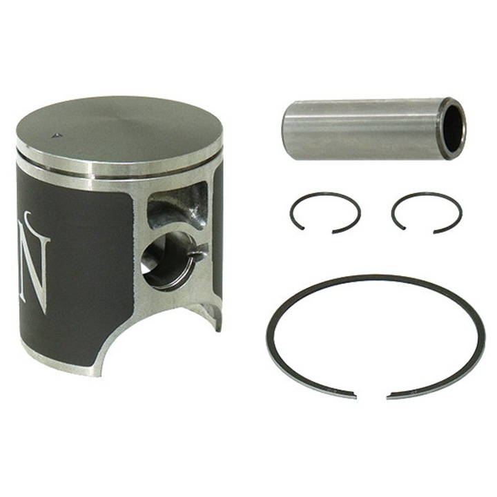 Piston NAMURA, pentru HUSQVARNA TC 85 '14-'23 (46,95MM)