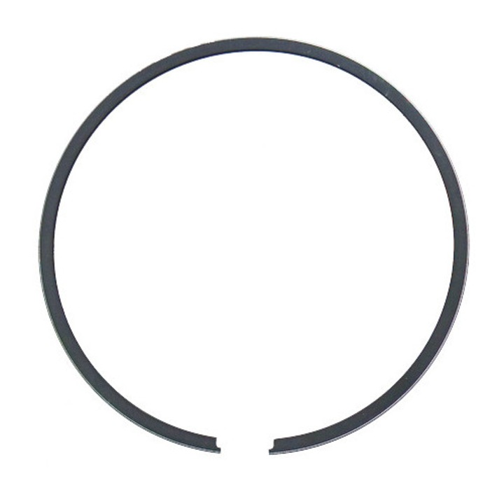 Inel piston, NAMURA, pentru KTM 200 SX 98-14