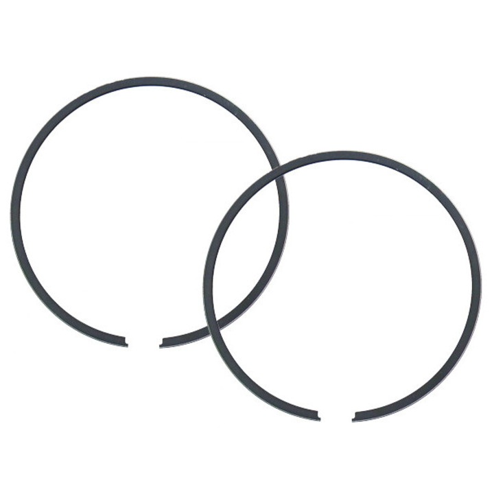 Комплект сегменти бутало, NAMURA за KTM 200 EXC '98-'14, 64мм