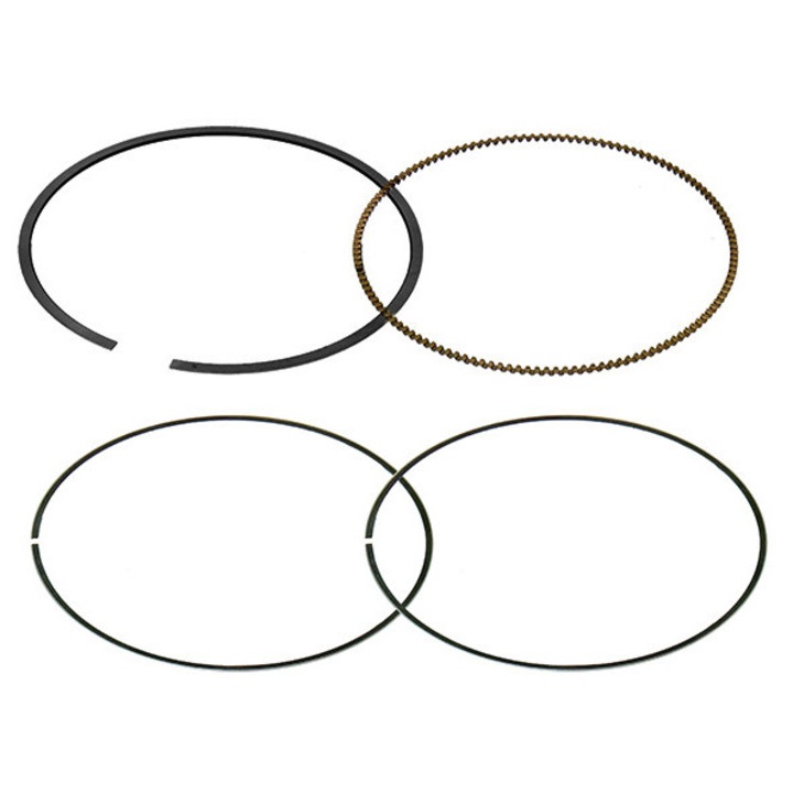 Segmenti piston, NAMURA, 11-15, 12-15