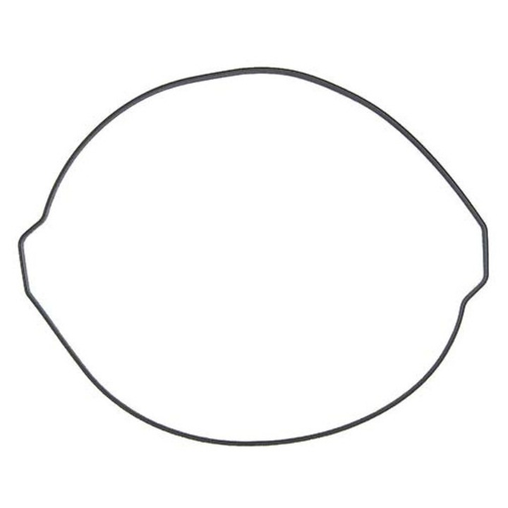 Garnitura O-Ring NAMURA pentru acoperisul ambreiajului KTM SXF 250 13-15, SXF 350 11-15, EXCF 350 12-16, HUSQVARNA, HUSABERG