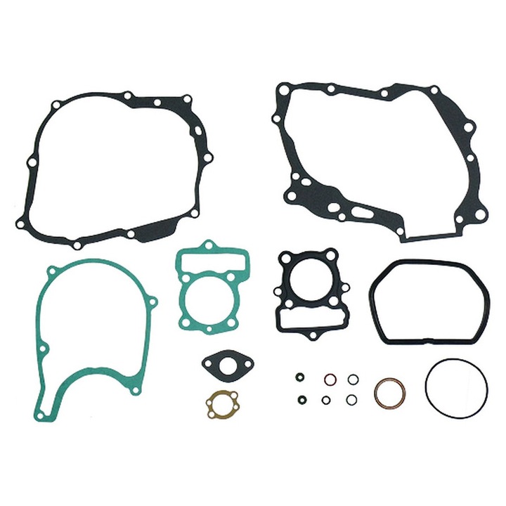 Set garnituri motor, Namura, Compatibil cu Honda XR 80R '93-'03 / CRF 80F '04-'12