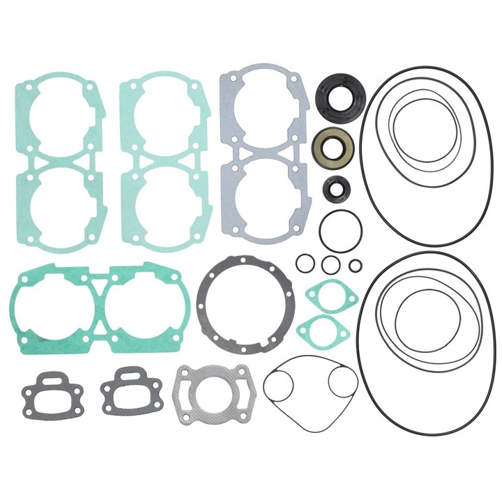 Set garnituri motor, Namura, Compatibil cu Sea Doo 720 '95-'05